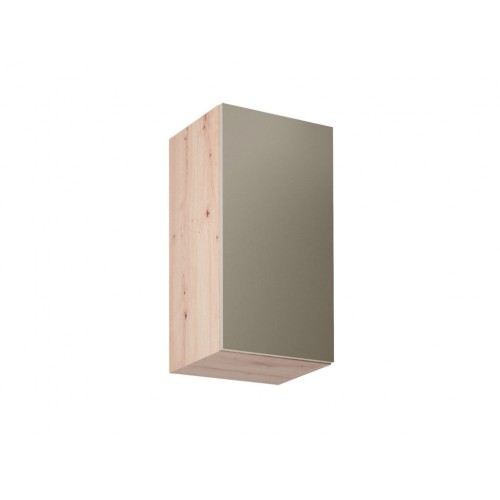 Virtuves skapītis LANGEN G45, beige